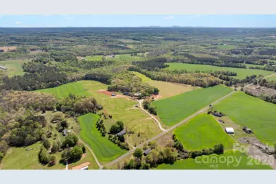 3326 Crowder Ridge Road, Shelby, NC 28150 - Photo 42