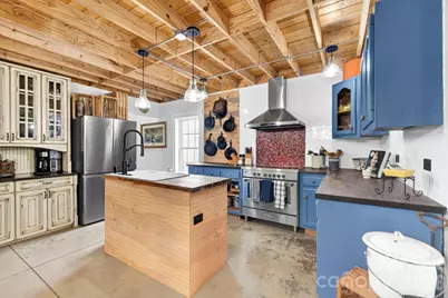 3326 Crowder Ridge Road, Shelby, NC 28150 - Photo 14