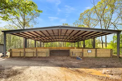 3326 Crowder Ridge Road, Shelby, NC 28150 - Photo 12