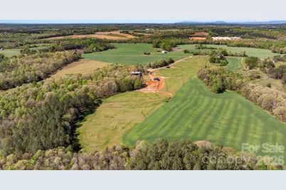 3326 Crowder Ridge Road, Shelby, NC 28150 - Photo 48