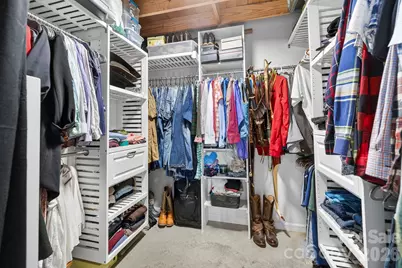 3326 Crowder Ridge Road, Shelby, NC 28150 - Photo 26