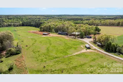 3326 Crowder Ridge Road, Shelby, NC 28150 - Photo 46