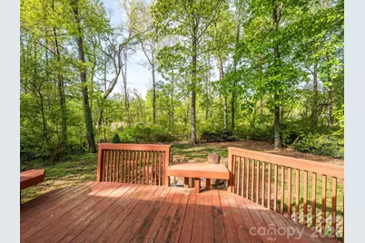 9005 Shenington Place, Charlotte, NC 28216 - Photo 28