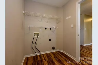9005 Shenington Place, Charlotte, NC 28216 - Photo 18
