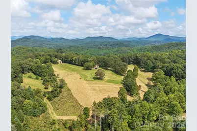 4546 Pine Log Road, Brasstown, NC 28902 - Photo 34