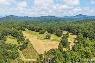 4546 Pine Log Rd, Brasstown, NC 28902 - Photo 34