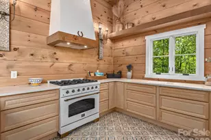 4546 Pine Log Rd, Brasstown, NC 28902 - Photo 6