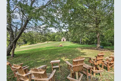 4546 Pine Log Road, Brasstown, NC 28902 - Photo 24