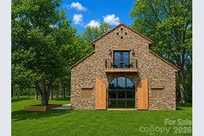 4546 Pine Log Road, Brasstown, NC 28902 - Photo 2