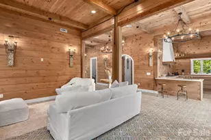 4546 Pine Log Rd, Brasstown, NC 28902 - Photo 8