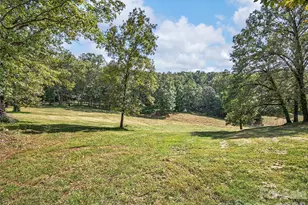 4546 Pine Log Rd, Brasstown, NC 28902 - Photo 28