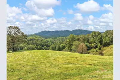 4546 Pine Log Road, Brasstown, NC 28902 - Photo 32