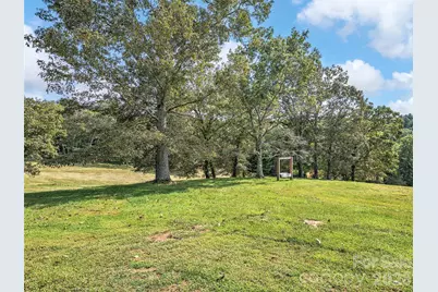 4546 Pine Log Road, Brasstown, NC 28902 - Photo 30