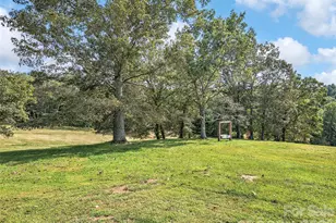 4546 Pine Log Rd, Brasstown, NC 28902 - Photo 30