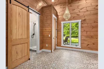 4546 Pine Log Road, Brasstown, NC 28902 - Photo 10