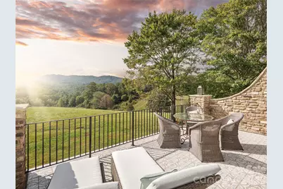 4546 Pine Log Road, Brasstown, NC 28902 - Photo 22