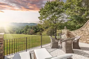 4546 Pine Log Rd, Brasstown, NC 28902 - Photo 22