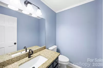 813 Rothmoor Drive, Concord, NC 28025 - Photo 14
