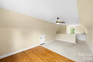 813 Rothmoor Dr, Concord, NC 28025 - Photo 20