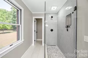 813 Rothmoor Dr, Concord, NC 28025 - Photo 12