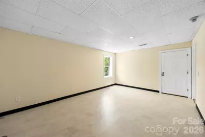 813 Rothmoor Drive, Concord, NC 28025 - Photo 26