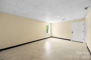 813 Rothmoor Dr, Concord, NC 28025 - Photo 26