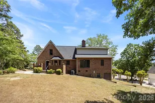 813 Rothmoor Dr, Concord, NC 28025 - Photo 30