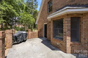 813 Rothmoor Dr, Concord, NC 28025 - Photo 32