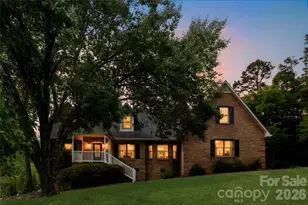 813 Rothmoor Dr, Concord, NC 28025 - Photo 1