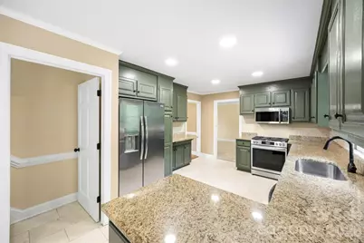 813 Rothmoor Drive, Concord, NC 28025 - Photo 6