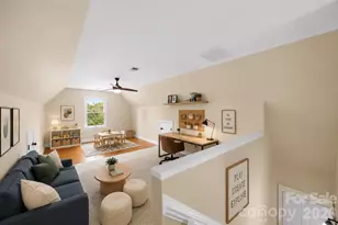 813 Rothmoor Dr, Concord, NC 28025 - Photo 18