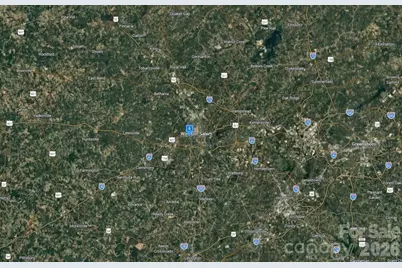 433 S Sunset Drive, Winston Salem, NC 27103 - Photo 6