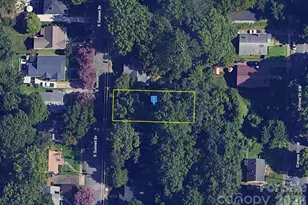 433 S Sunset Dr, Winston Salem, NC 27103 - Photo 1