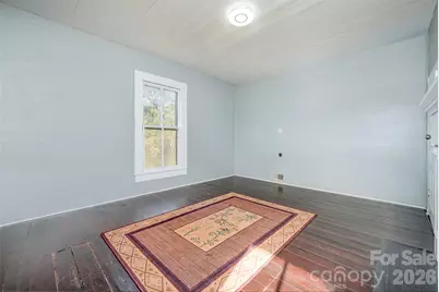 502 W Allenton Street, Mount Gilead, NC 27306 - Photo 30