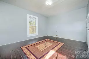 502 W Allenton St, Mount Gilead, NC 27306 - Photo 30