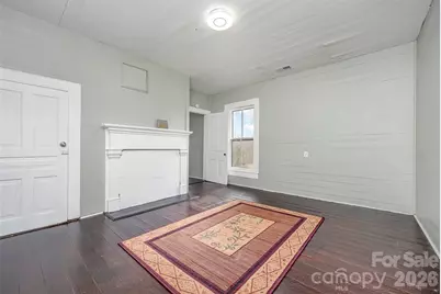 502 W Allenton Street, Mount Gilead, NC 27306 - Photo 30