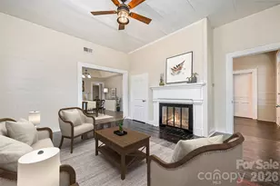 502 W Allenton St, Mount Gilead, NC 27306 - Photo 10