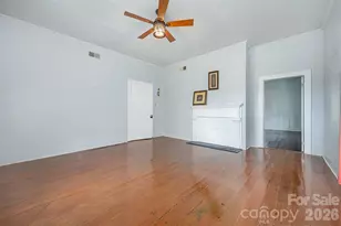 502 W Allenton St, Mount Gilead, NC 27306 - Photo 20