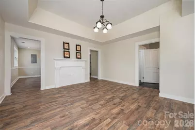 502 W Allenton Street, Mount Gilead, NC 27306 - Photo 14