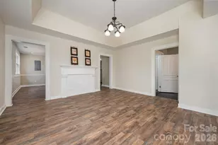 502 W Allenton St, Mount Gilead, NC 27306 - Photo 14