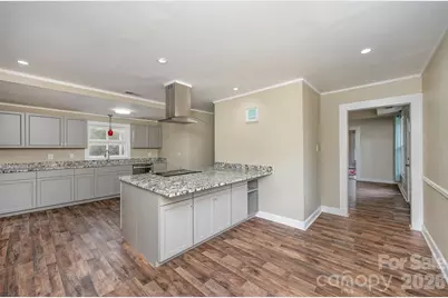 502 W Allenton Street, Mount Gilead, NC 27306 - Photo 18