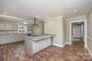 502 W Allenton St, Mount Gilead, NC 27306 - Photo 18