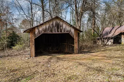 502 W Allenton Street, Mount Gilead, NC 27306 - Photo 34