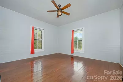 502 W Allenton Street, Mount Gilead, NC 27306 - Photo 26