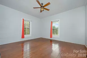 502 W Allenton St, Mount Gilead, NC 27306 - Photo 26