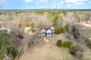 502 W Allenton St, Mount Gilead, NC 27306 - Photo 40
