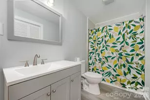 502 W Allenton St, Mount Gilead, NC 27306 - Photo 32