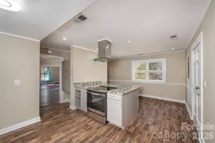 502 W Allenton St, Mount Gilead, NC 27306 - Photo 16