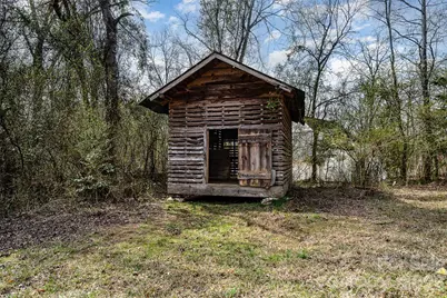 502 W Allenton Street, Mount Gilead, NC 27306 - Photo 36