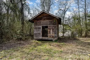 502 W Allenton St, Mount Gilead, NC 27306 - Photo 36